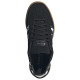 Adidas Handball Spezial J